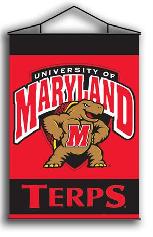 Maryland Terps 