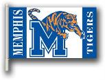 Memphis Tigers 