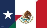 TajasMexico flag