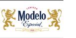 Modelo flag