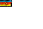 Nakhichevan flag