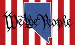 WeThePeopleNevadaFlag
