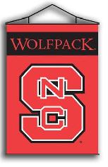 North Carolina State Wolfpack 