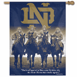 Notre Dame Four Horsemen