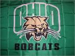 Ohio Bobcats 