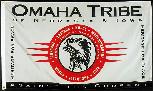 Omaha Tribe