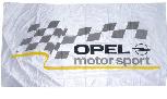 Opel Motorsports