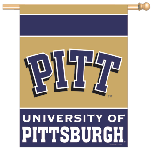 Pittsburgh Pitt 