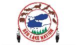 Red Lake Ojibwe
