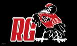 RioGrandeAlbqRavensNMflag