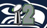 superbowl12 flag