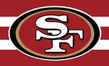 SFstripedFlag