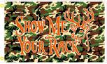 CamoSMYR flag