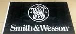 Smith&Wesson flag