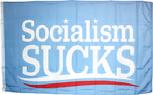 SocialismSucksflag