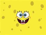 Sponge Bobflag