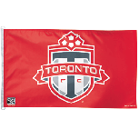 MLS TORONTO FC 