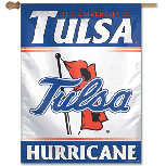 Tulsa Hurricane