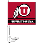 Utah University Utes