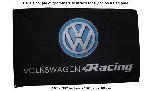 VW Racing