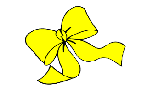 YELLOW RIBBON SUPPORT OUR TROOPS FLAG 3'X5'