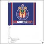 FC CHIVAS