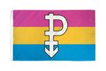 pansexualsymbolflag