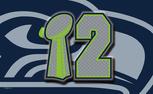 12manSB flag