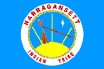 US Narragansett