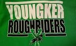 Youngker H S Rough Riders 