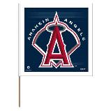 Anaheim Angels 