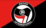AntifaInternatiopnalflag