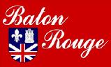 BATON ROUGE FLAG 