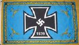 BLUE 1939 GERMAN