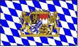 Bavaria-Royalcrest