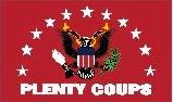 Chief_Plenty_Coups