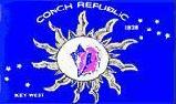 Counch Republic