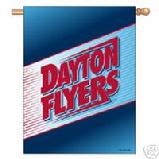 DAYTON FLYERS 