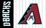 DBacksAflag