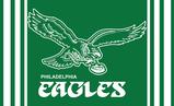 PhillyoldschoolEaglesflag