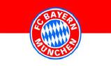 FC BAYERN MUNCHEN