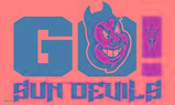 GoSunDevilsflag