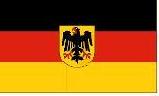 GermanyEagleflag