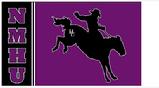 CowboysOfHighlands