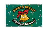 JingleBells flag