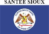 LC Santee Sioux