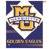 Marquette Golden Eagles 