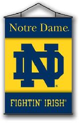 Notre Dame Fighting Irish 