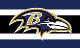 Ravens flag