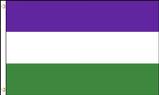 SuffrageUSA flag